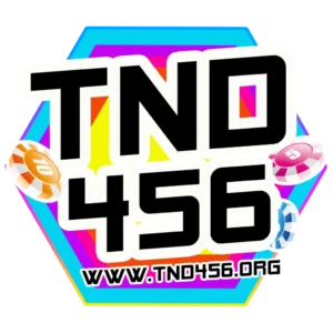 TND456เว็บตรง 